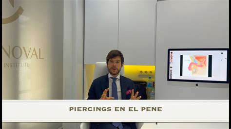 piercing en el pene|Todo lo que necesita saber sobre los piercings en el pene